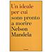 Nelson Mandela - Un ideale per cui sono pronto a morire - Foto miniatura 1