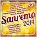 Cd Sanremo 2014 - Foto miniatura 1