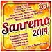 Cd Sanremo 2014 - Foto miniatura 2