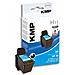 H11 cartuccia nero compatibile con HP C 6656 AE - Foto miniatura 1