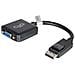20cm DisplayPort M / VGA F, 0,2m, DisplayPort, VGA (D-Sub)  - Foto miniatura 2