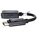 20cm DisplayPort M / VGA F, 0,2m, DisplayPort, VGA (D-Sub)  - Foto miniatura 7