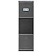 9PX 9PX8KIPM - UPS (installabile in rack / esterno) - 200/208/220/230/240/250  - Foto miniatura 1