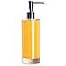 Dispenser Sapone - Foto miniatura 2