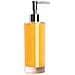 Dispenser Sapone - Foto miniatura 1