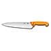 Coltello trinciante V-5.84 51.26 - Foto miniatura 1