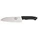 Coltello White Whale Santoku Chefs Knife - Foto miniatura 1