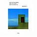 John Abercrombie - Gateway 2 - Foto miniatura 1