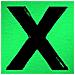 Ed Sheeran - X (2 Lp)  - Foto miniatura 1