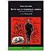 Mario Fiorentini - Sette mesi di guerriglia urbana. La Resistenza dei Gap a Roma - Foto miniatura 1