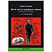 Mario Fiorentini - Sette mesi di guerriglia urbana. La Resistenza dei Gap a Roma - Foto miniatura 2