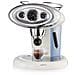 Macchina da Caffè Iperespresso X7.1 a Capsule Colore Bianco  - Foto miniatura 2