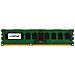8GB DDR3 1866, 8 GB, DDR3, 1866 MHz - Foto miniatura 2