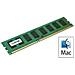 8GB DDR3 1866, 8 GB, DDR3, 1866 MHz - Foto miniatura 1