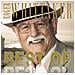 Roger Whittaker - Best Of - Foto miniatura 1