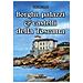 Gabriella Chmet - Borghi, palazzi e castelli della Toscana - Foto miniatura 1