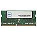 Memoria SoDimm A9206671 8 GB DDR4 2666 MHz  - Foto miniatura 1