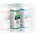 T913b Green Ink Cartridge 200ml - Foto miniatura 3