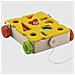 81675 - Cubetti Topino In Legno - Foto miniatura 1