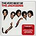 Jacksons, The - The Very Best Of The Jacksons (2 Cd)  - Foto miniatura 1