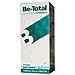 Betotal Classico 100ml Pfizer Italia Div. consum. healt - Foto miniatura 3