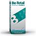 Betotal Classico 100ml Pfizer Italia Div. consum. healt - Foto miniatura 1