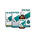 Betotal Classico 100ml Pfizer Italia Div. consum. healt - Foto miniatura 2