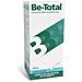 Betotal Classico 100ml Pfizer Italia Div. consum. healt - Foto miniatura 4