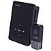 Cicalino Wireless Mp3 Con Chiave Da 4mb Fornito A Una Distanza Di Trasmissione Di 100m - Foto miniatura 1