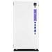 Case 301C White Mini Tower Micro-ATX / Mini-ITX 2 Porte USB 3.0 Colore Bianco - Foto miniatura 4