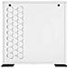 Case 301C White Mini Tower Micro-ATX / Mini-ITX 2 Porte USB 3.0 Colore Bianco - Foto miniatura 10