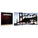 X-Men - La Trìlogia Finale Vinyl Edition (3 Blu-Ray)  - Foto miniatura 1
