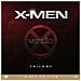 X-Men - La Trìlogia Finale Vinyl Edition (3 Blu-Ray)  - Foto miniatura 2