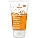 Kids Doccia Shampoo 2 In 1 Arancia Fruttata 150 Ml - Foto miniatura 1