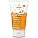 Kids Doccia Shampoo 2 In 1 Arancia Fruttata 150 Ml - Foto miniatura 2