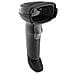 DS2278 Lettore di codici a barre portatile 1D / 2D LED Nero - Foto miniatura 1