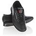 Princess Black Scarpa Tempo Libero Donna Us 7 - Foto miniatura 2