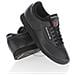 Princess Black Scarpa Tempo Libero Donna Us 7 - Foto miniatura 3