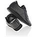 Princess Black Scarpa Tempo Libero Donna Us 7 - Foto miniatura 4