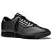 Princess Black Scarpa Tempo Libero Donna Us 7 - Foto miniatura 1