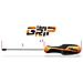 Cacciavite Grip Pz 1 4.5x108 1269pz - Foto miniatura 2