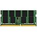Memoria SoDimm KCP426SS8/8 8 GB (1x8 GB) DDR4 2666 MHz CL 17 Colore Verde - Foto miniatura 1