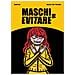 Davide Calì - Maschi da evitare - Foto miniatura 1