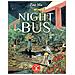 Zuo Ma - Night Bus - Foto miniatura 1
