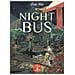 Zuo Ma - Night Bus - Foto miniatura 2