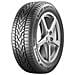 Quartaris 5 (165/70 R14 81t)  - Foto miniatura 3
