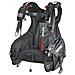 Gilets Smart Bcd Gav Xxs - Foto miniatura 2