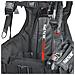 Gilets Smart Bcd Gav Xxs - Foto miniatura 3