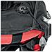 Gilets Smart Bcd Gav Xxs - Foto miniatura 4