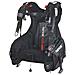 Gilets Smart Bcd Gav Xxs - Foto miniatura 1